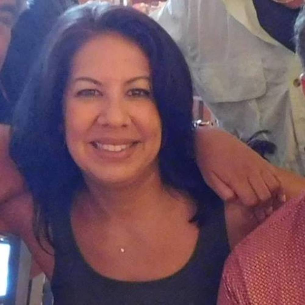 Meet your Posher, Carmen